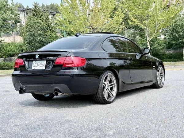 2013 BMW E92 335i Coupe - Image 4 of 21