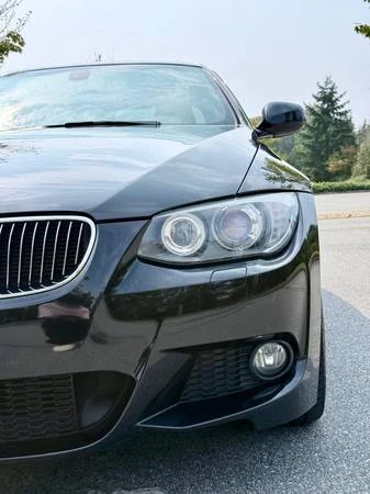 2013 BMW E92 335i Coupe - Image 12 of 21
