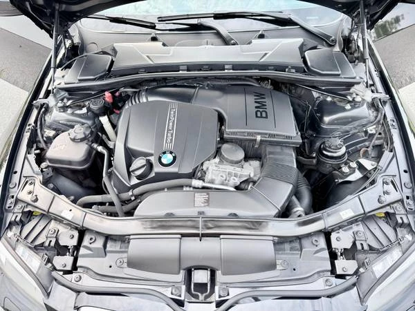 2013 BMW E92 335i Coupe - Image 21 of 21