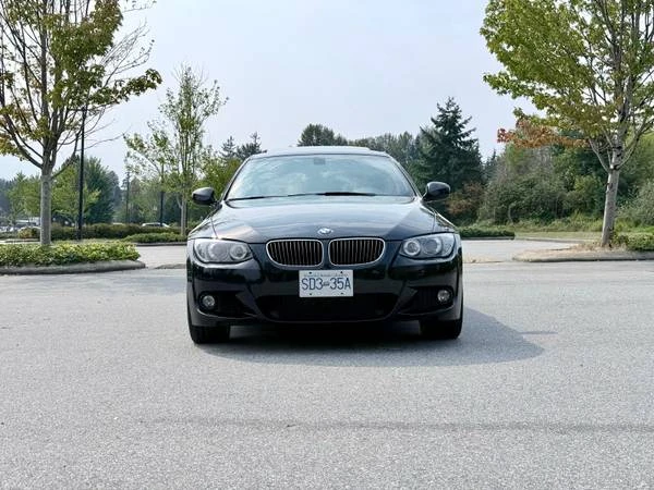 2013 BMW E92 335i Coupe - Image 2 of 21