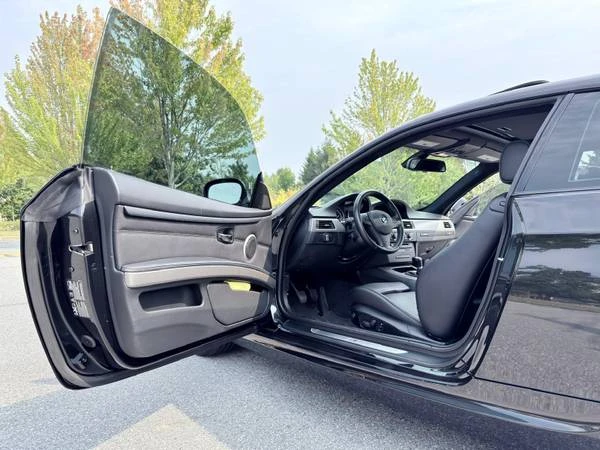 2013 BMW E92 335i Coupe - Image 14 of 21