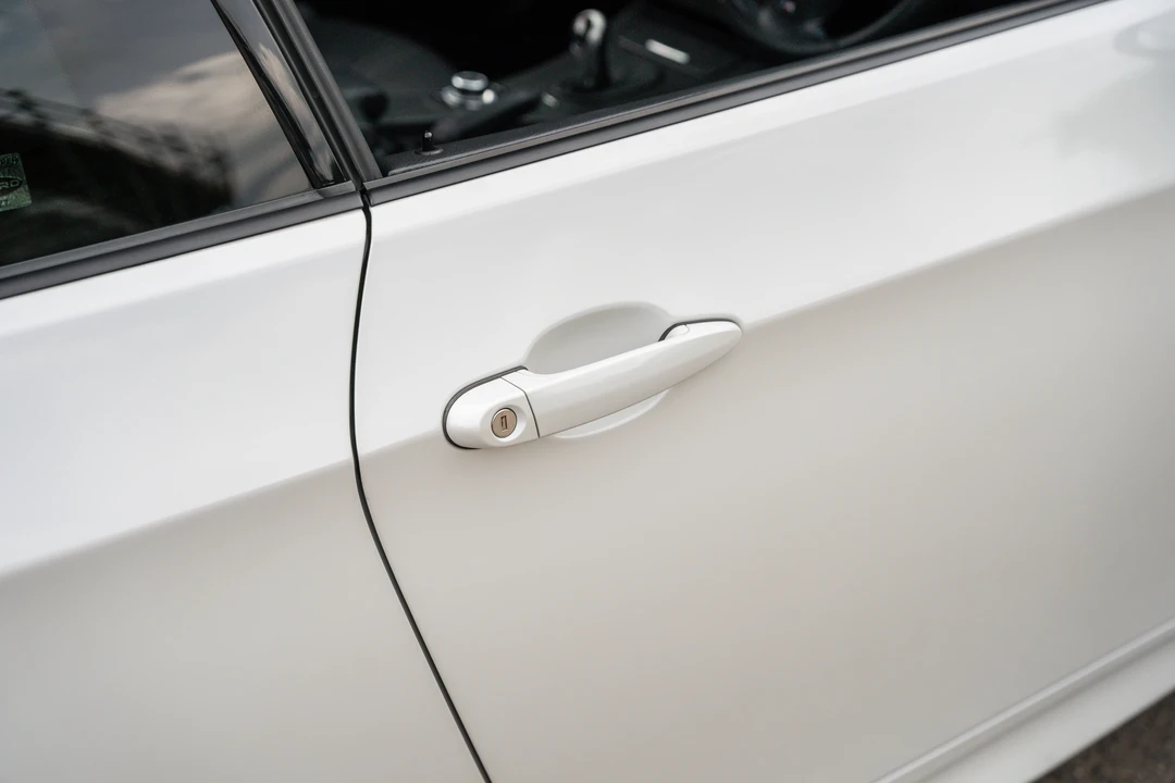 2013 BMW E92 M3 Coupe - Image 30 of 31