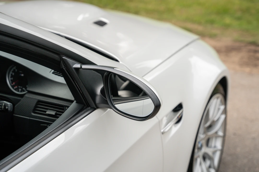 2013 BMW E92 M3 Coupe - Image 31 of 31