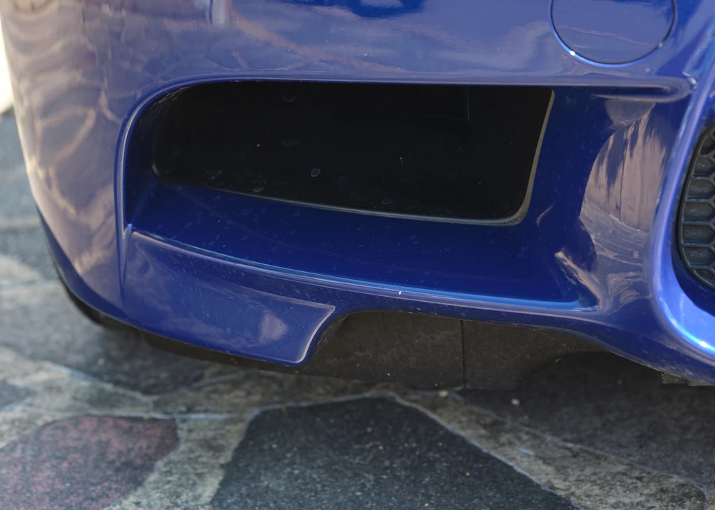 2013 BMW E92 M3 Coupe - Image 17 of 31