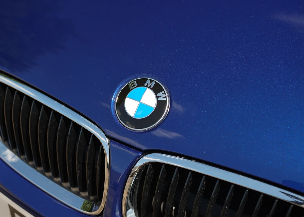 2013 BMW E92 M3 Coupe - Image 21 of 31