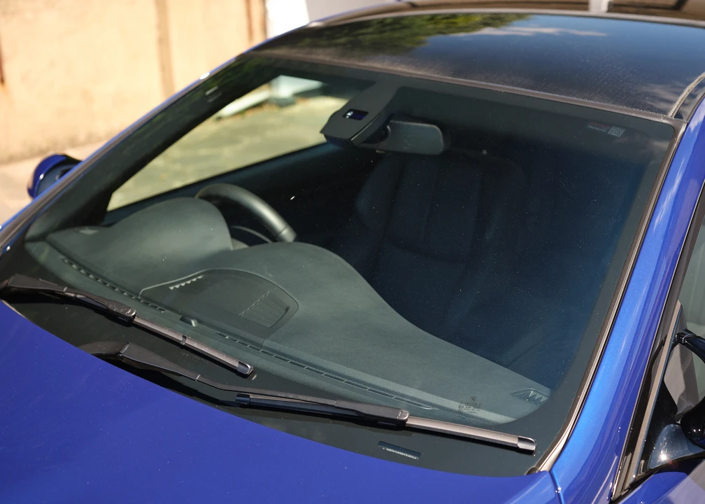 2013 BMW E92 M3 Coupe - Image 22 of 31