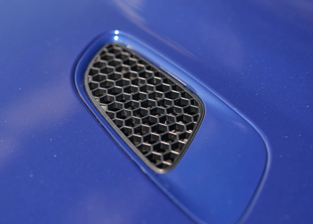 2013 BMW E92 M3 Coupe - Image 24 of 31