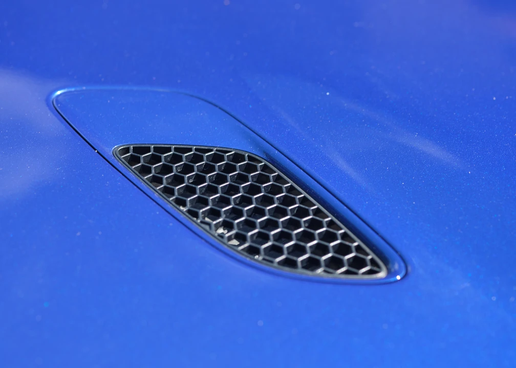 2013 BMW E92 M3 Coupe - Image 25 of 31