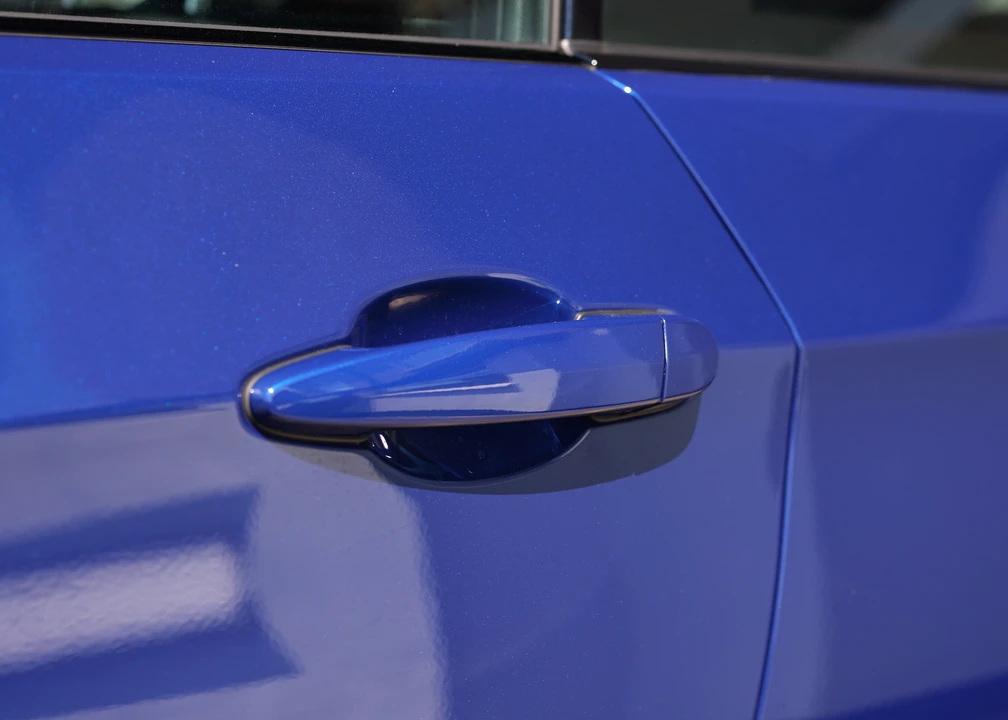 2013 BMW E92 M3 Coupe - Image 28 of 31