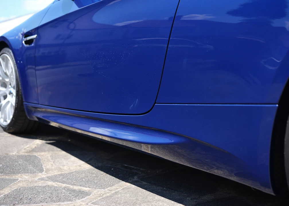 2013 BMW E92 M3 Coupe - Image 29 of 31