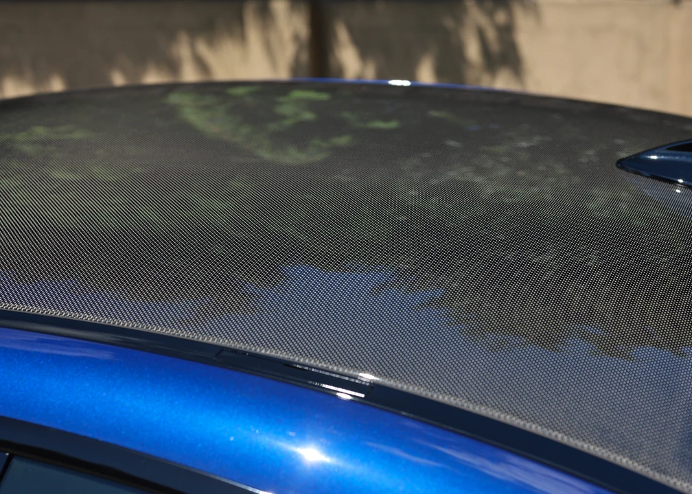 2013 BMW E92 M3 Coupe - Image 30 of 31
