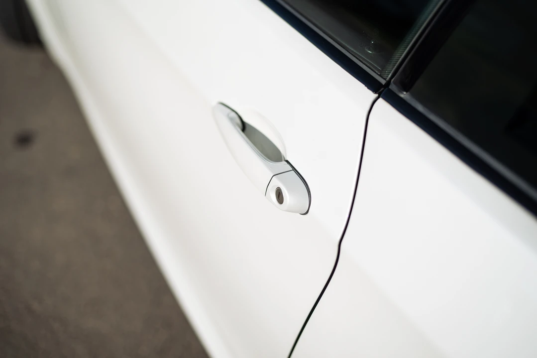2013 BMW E92 M3 Coupe - Image 26 of 31