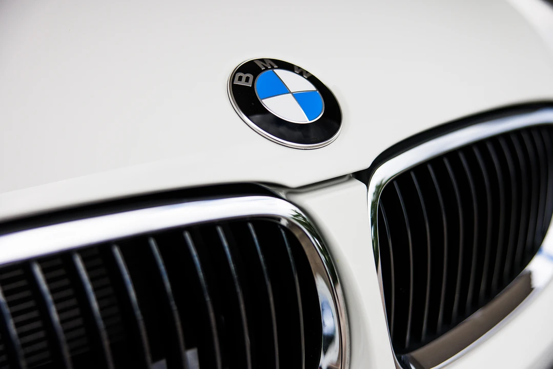 2013 BMW E92 M3 Coupe - Image 26 of 31