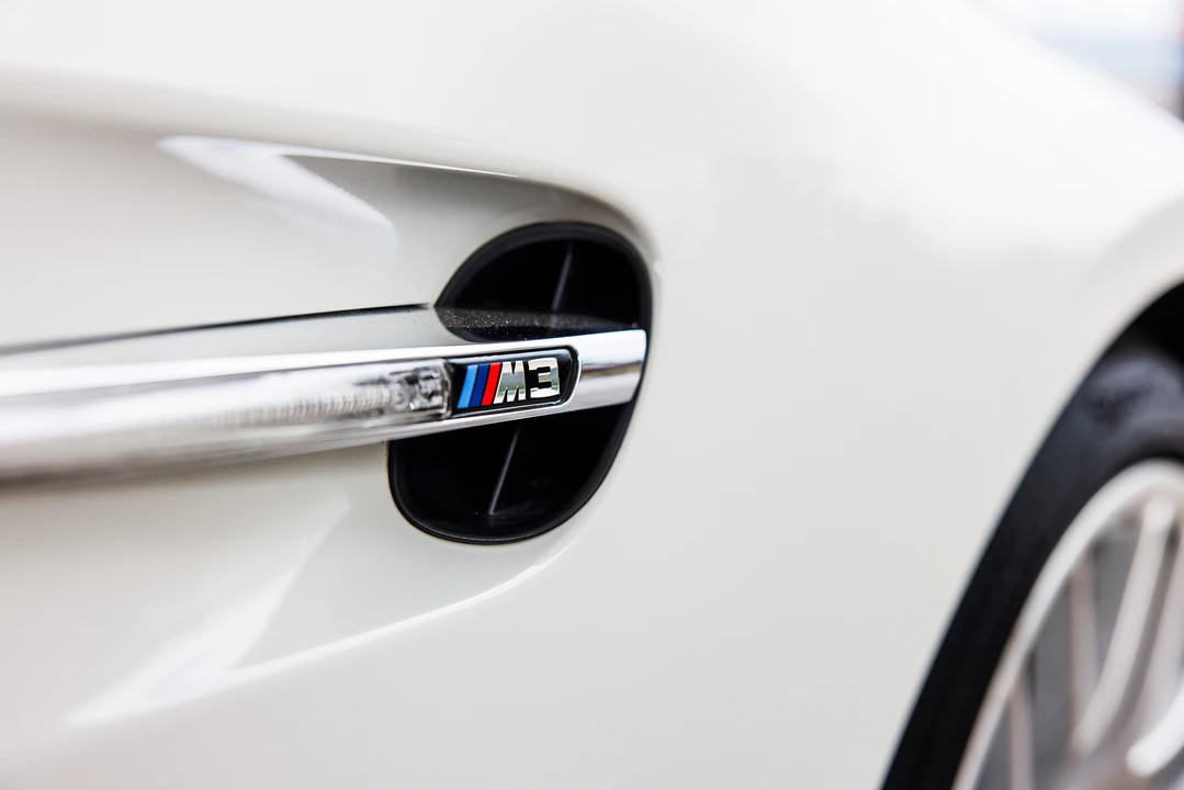 2013 BMW E92 M3 Coupe - Image 27 of 31