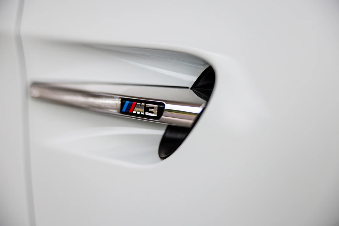 2013 BMW E92 M3 Coupe - Image 28 of 31