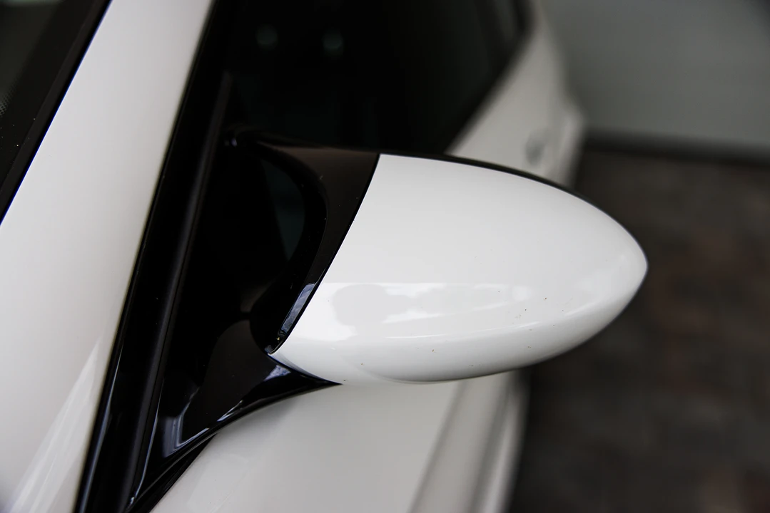 2013 BMW E92 M3 Coupe - Image 30 of 31