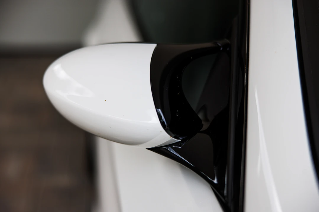 2013 BMW E92 M3 Coupe - Image 31 of 31