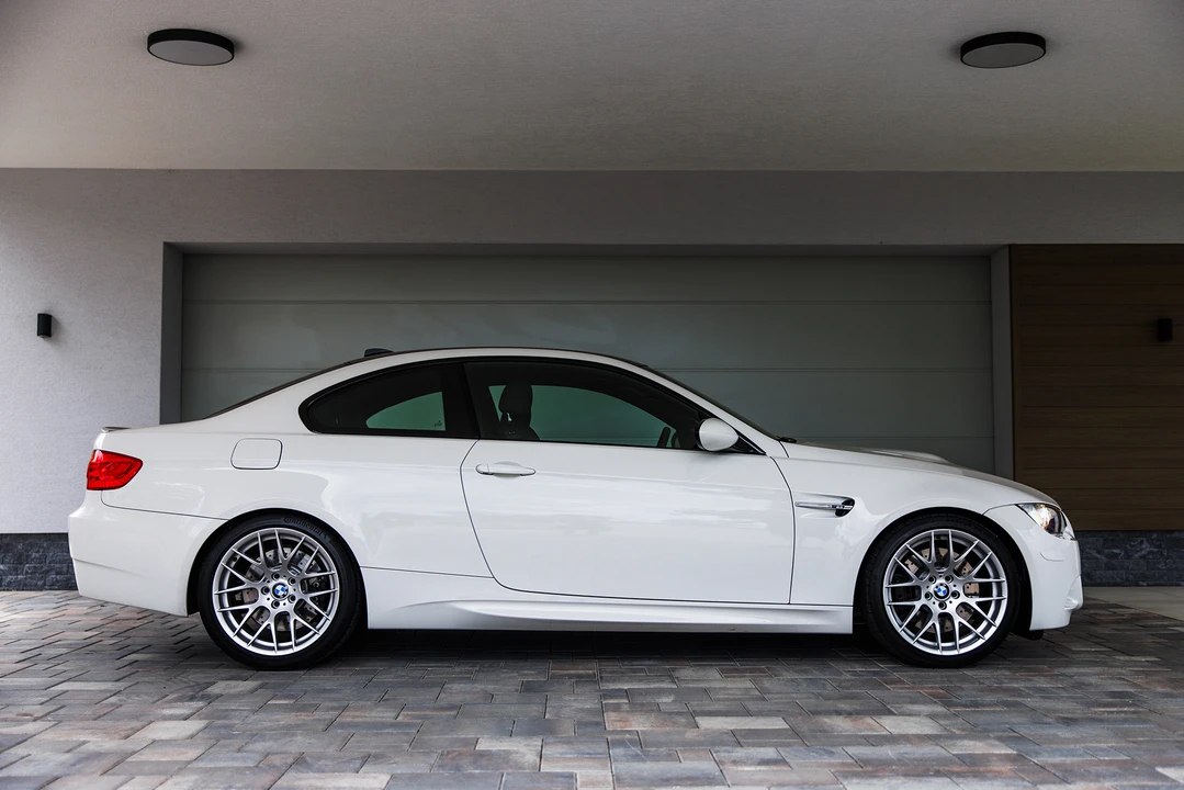 2013 BMW E92 M3 Coupe - Image 20 of 31