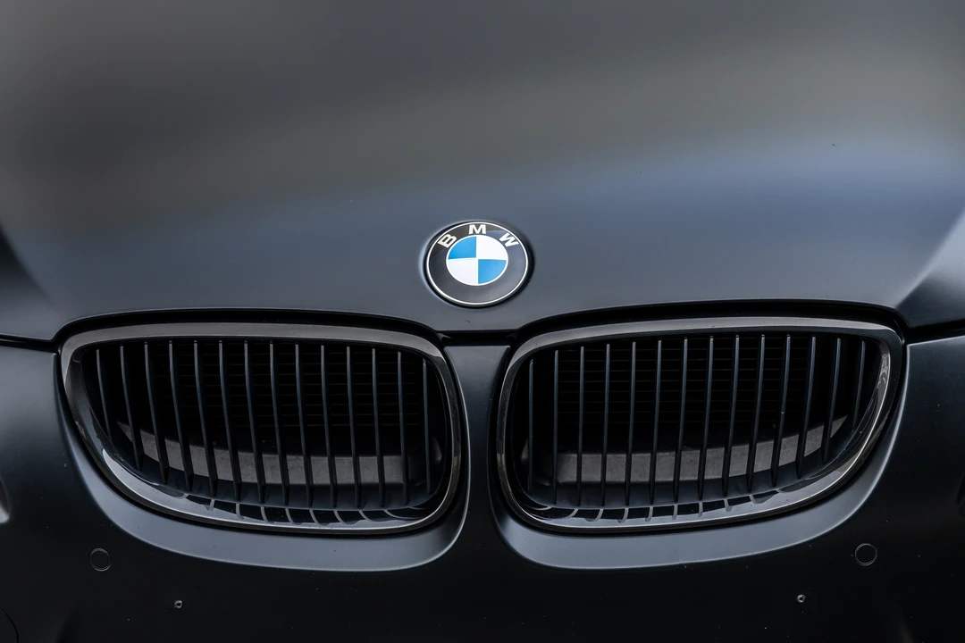 2013 BMW E92 M3 Coupe - Image 18 of 31