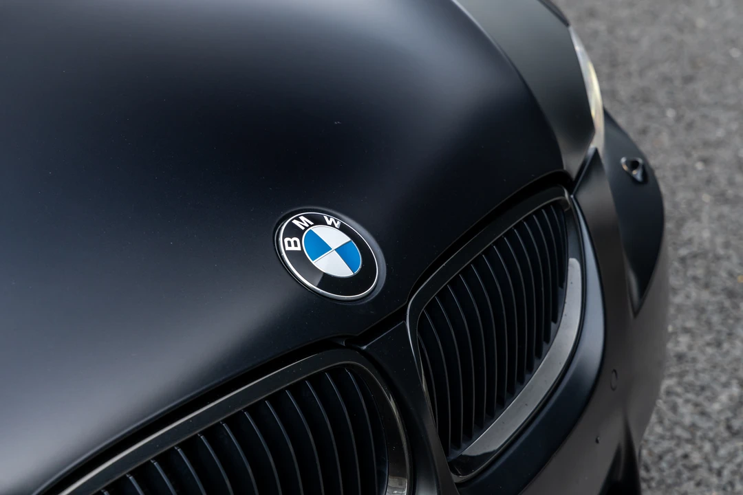 2013 BMW E92 M3 Coupe - Image 19 of 31