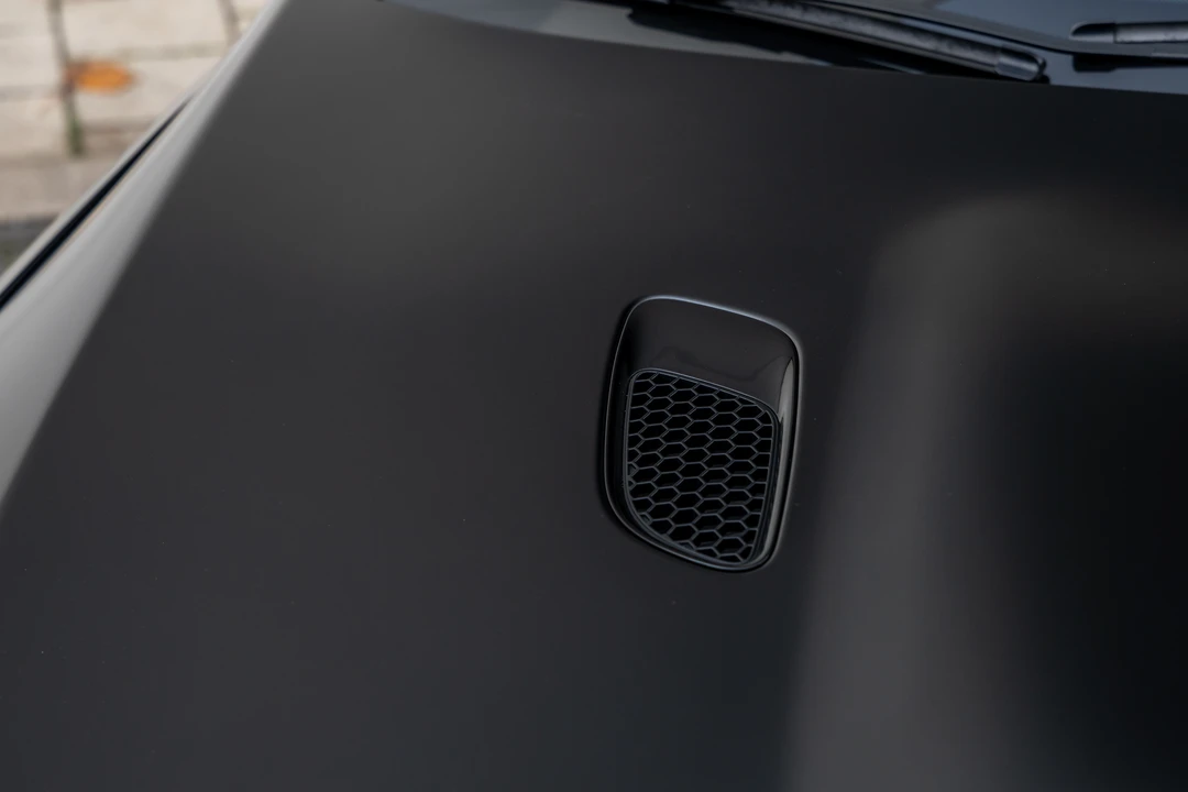 2013 BMW E92 M3 Coupe - Image 20 of 31