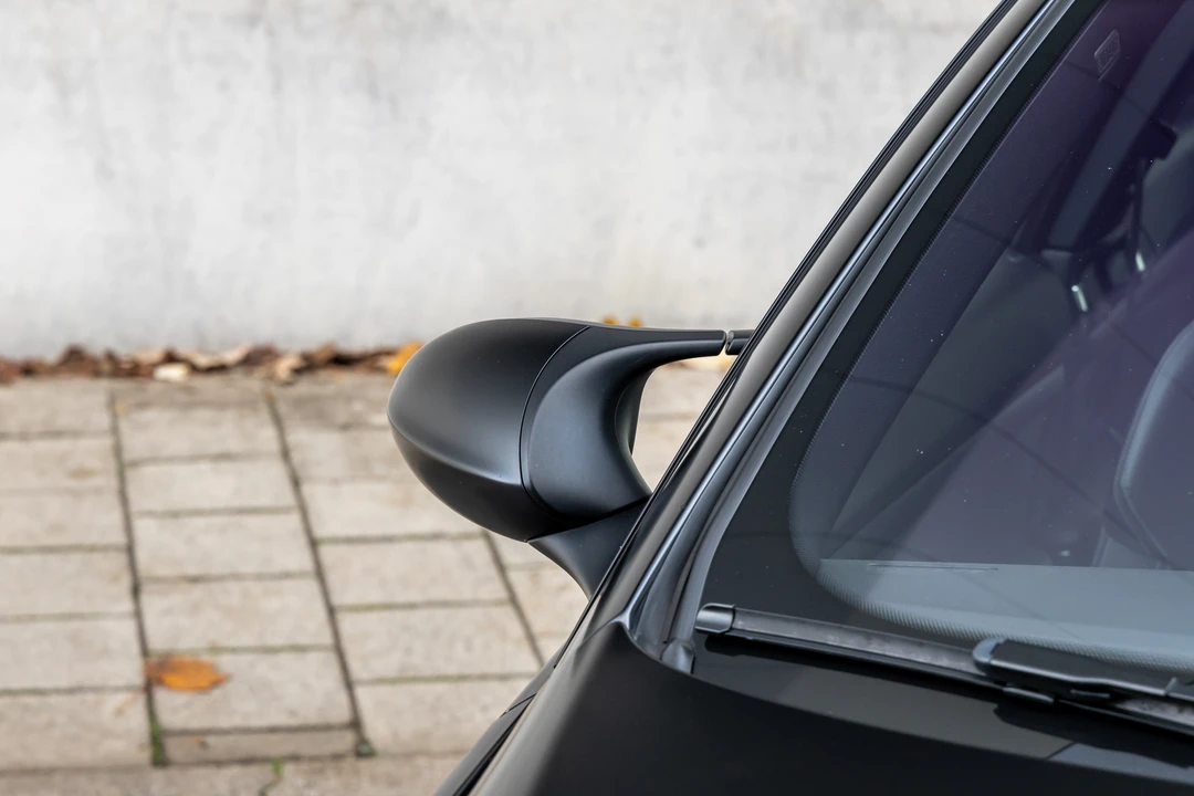 2013 BMW E92 M3 Coupe - Image 21 of 31
