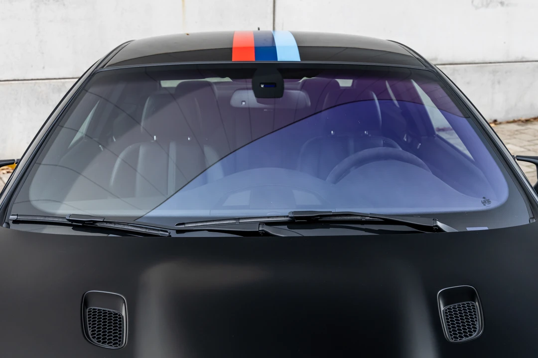 2013 BMW E92 M3 Coupe - Image 22 of 31