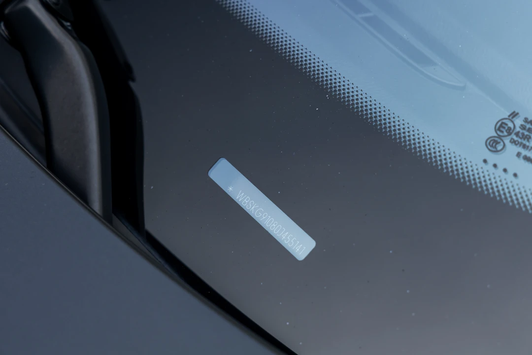 2013 BMW E92 M3 Coupe - Image 26 of 31