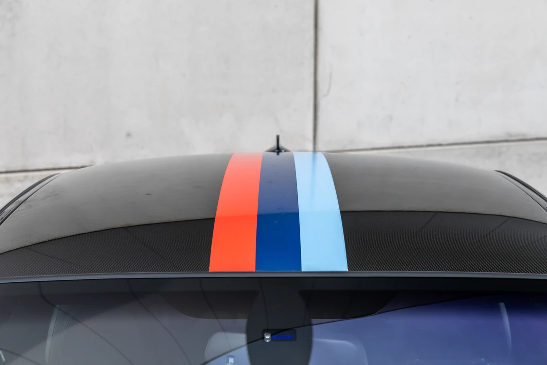 2013 BMW E92 M3 Coupe - Image 28 of 31