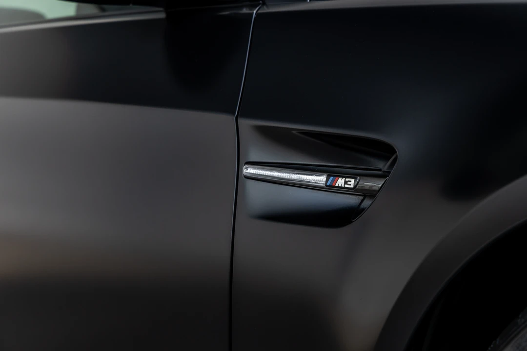 2013 BMW E92 M3 Coupe - Image 30 of 31