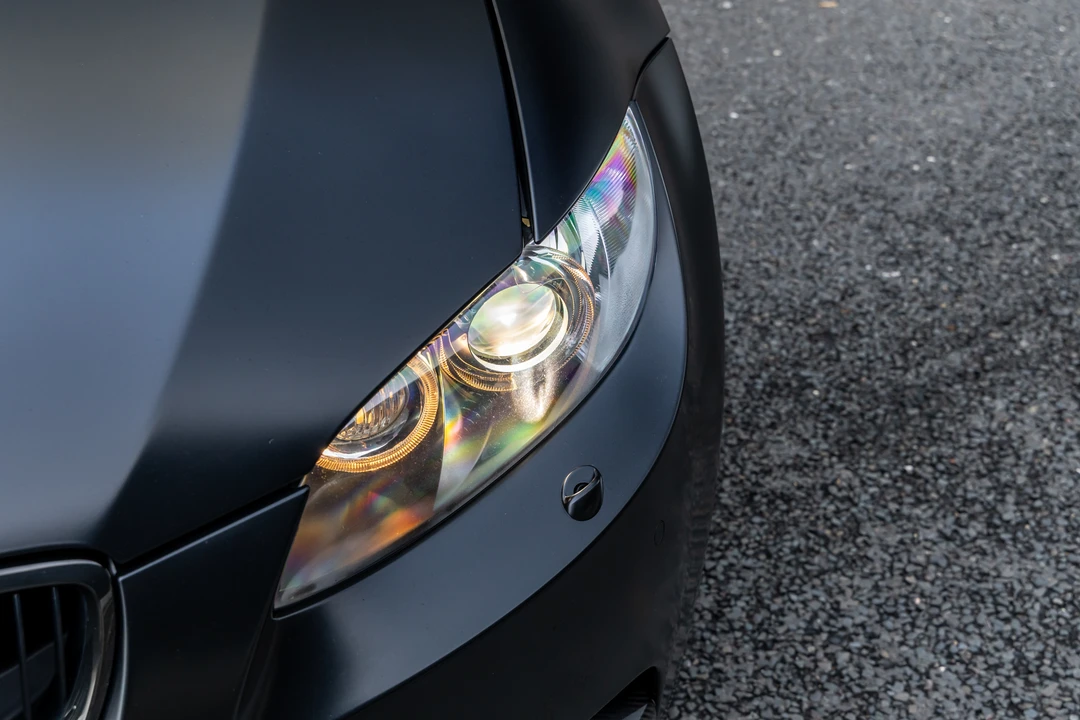 2013 BMW E92 M3 Coupe - Image 15 of 31