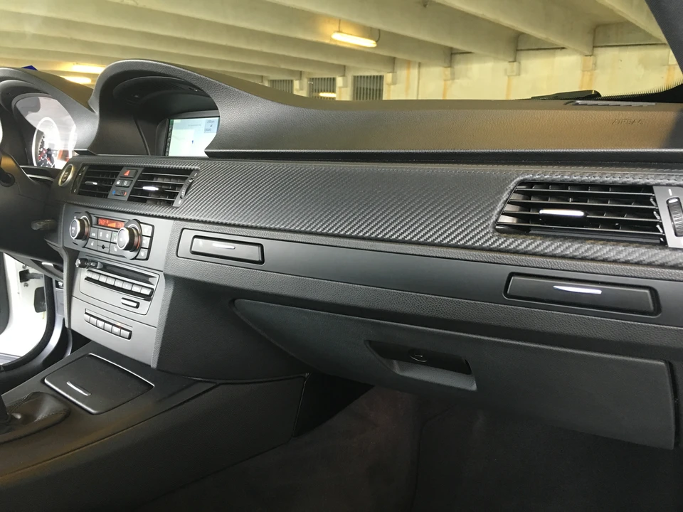 2013 BMW E92 M3 Coupe - Image 10 of 10