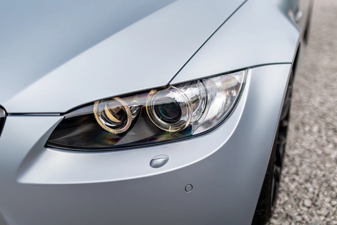 2013 BMW E92 M3 Coupe - Image 20 of 31