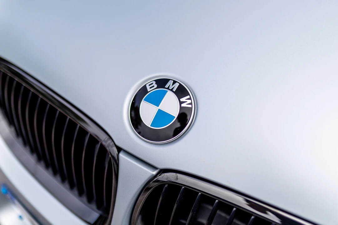 2013 BMW E92 M3 Coupe - Image 21 of 31