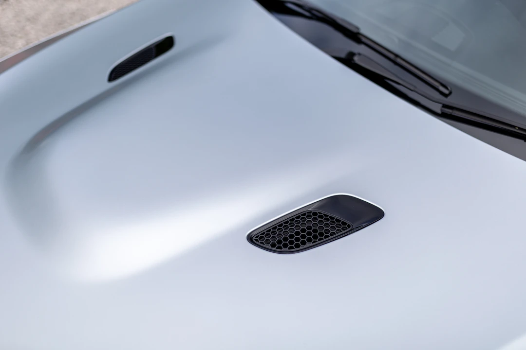 2013 BMW E92 M3 Coupe - Image 24 of 31