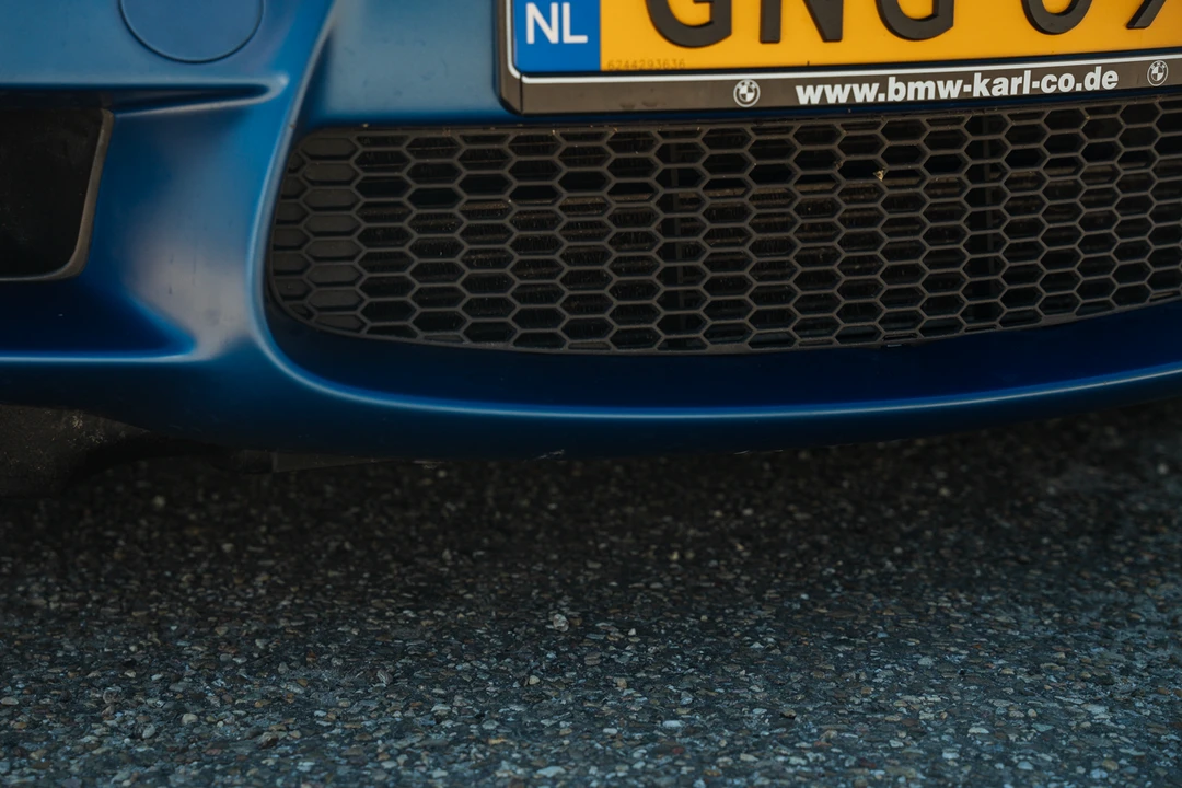 2013 BMW E92 M3 Coupe - Image 14 of 31