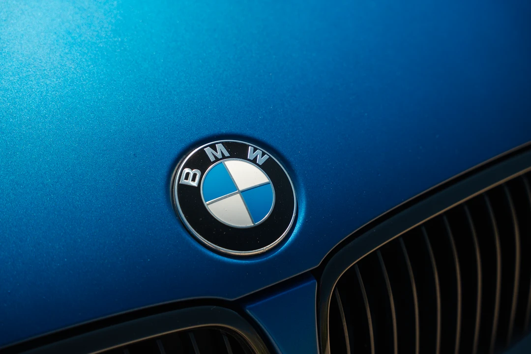 2013 BMW E92 M3 Coupe - Image 17 of 31