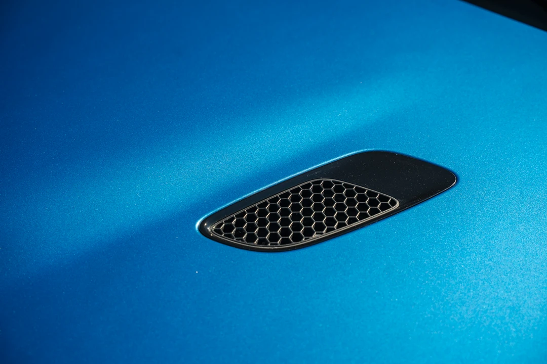 2013 BMW E92 M3 Coupe - Image 18 of 31
