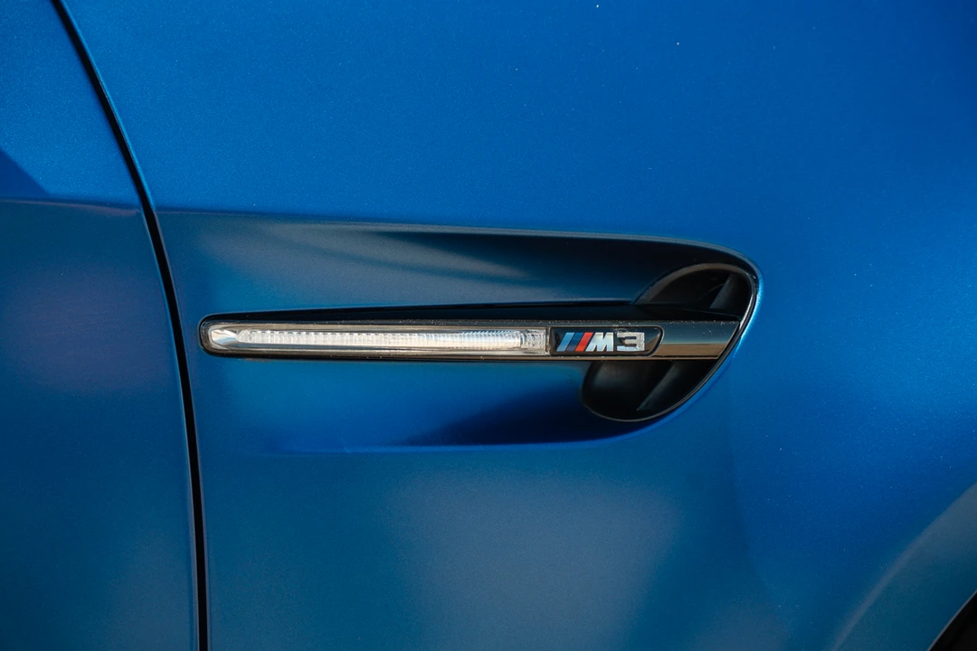 2013 BMW E92 M3 Coupe - Image 20 of 31