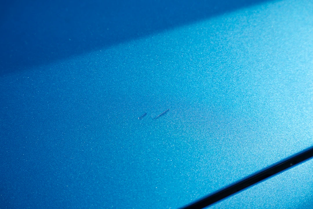 2013 BMW E92 M3 Coupe - Image 21 of 31