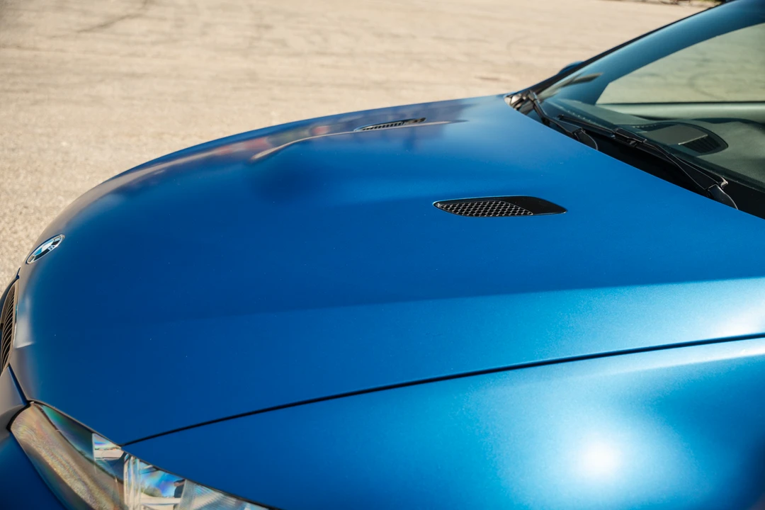 2013 BMW E92 M3 Coupe - Image 22 of 31