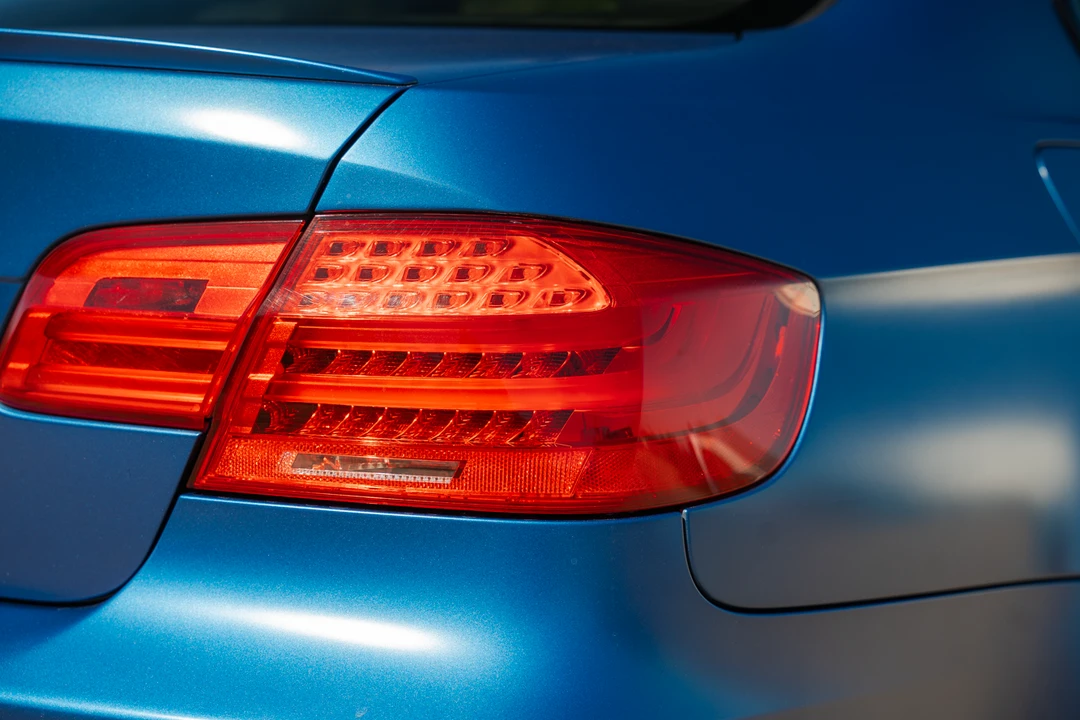 2013 BMW E92 M3 Coupe - Image 24 of 31