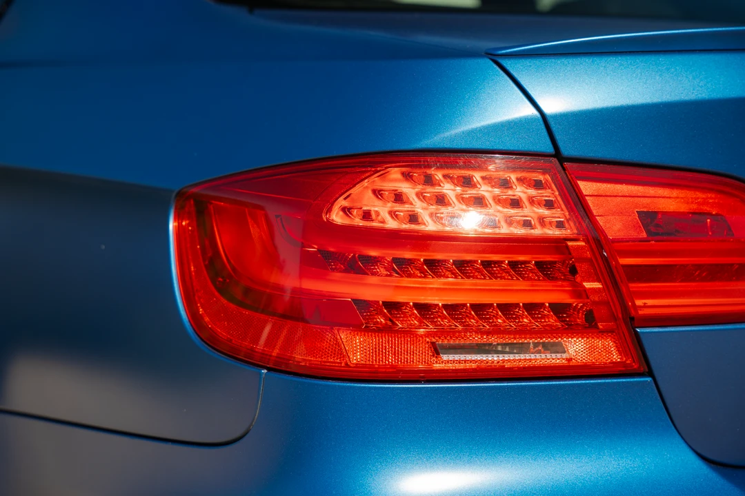 2013 BMW E92 M3 Coupe - Image 26 of 31
