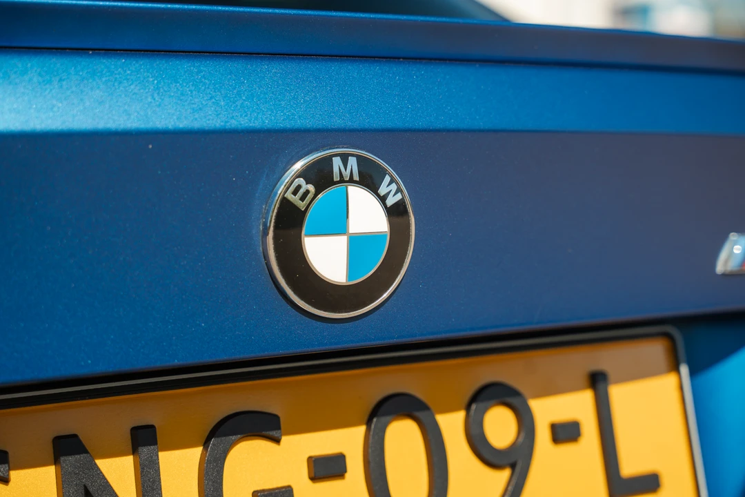 2013 BMW E92 M3 Coupe - Image 28 of 31