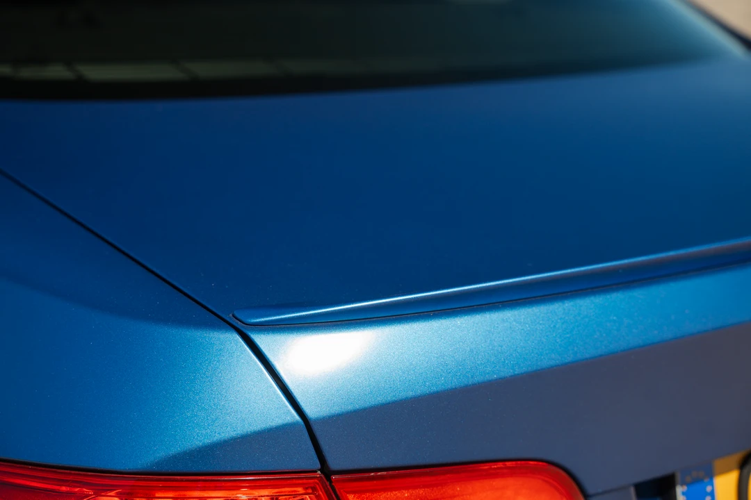 2013 BMW E92 M3 Coupe - Image 29 of 31
