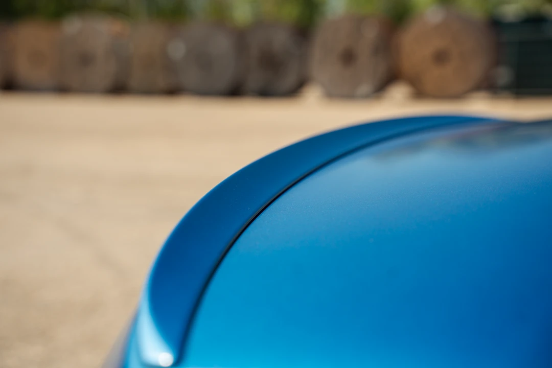 2013 BMW E92 M3 Coupe - Image 30 of 31