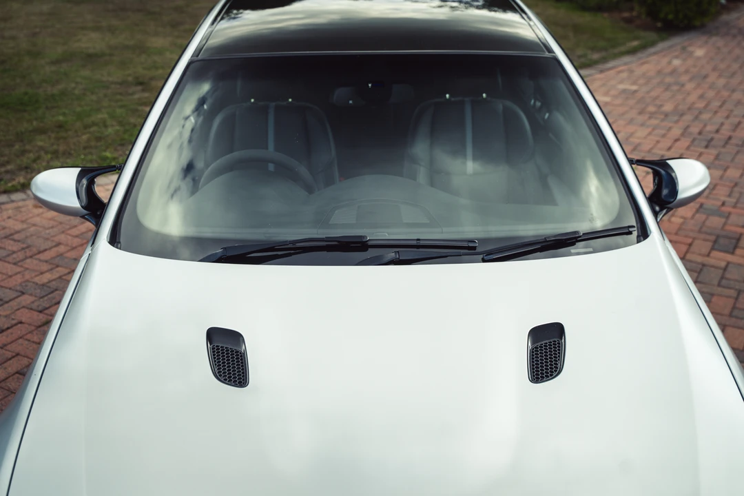 2013 BMW E92 M3 Coupe - Image 11 of 31