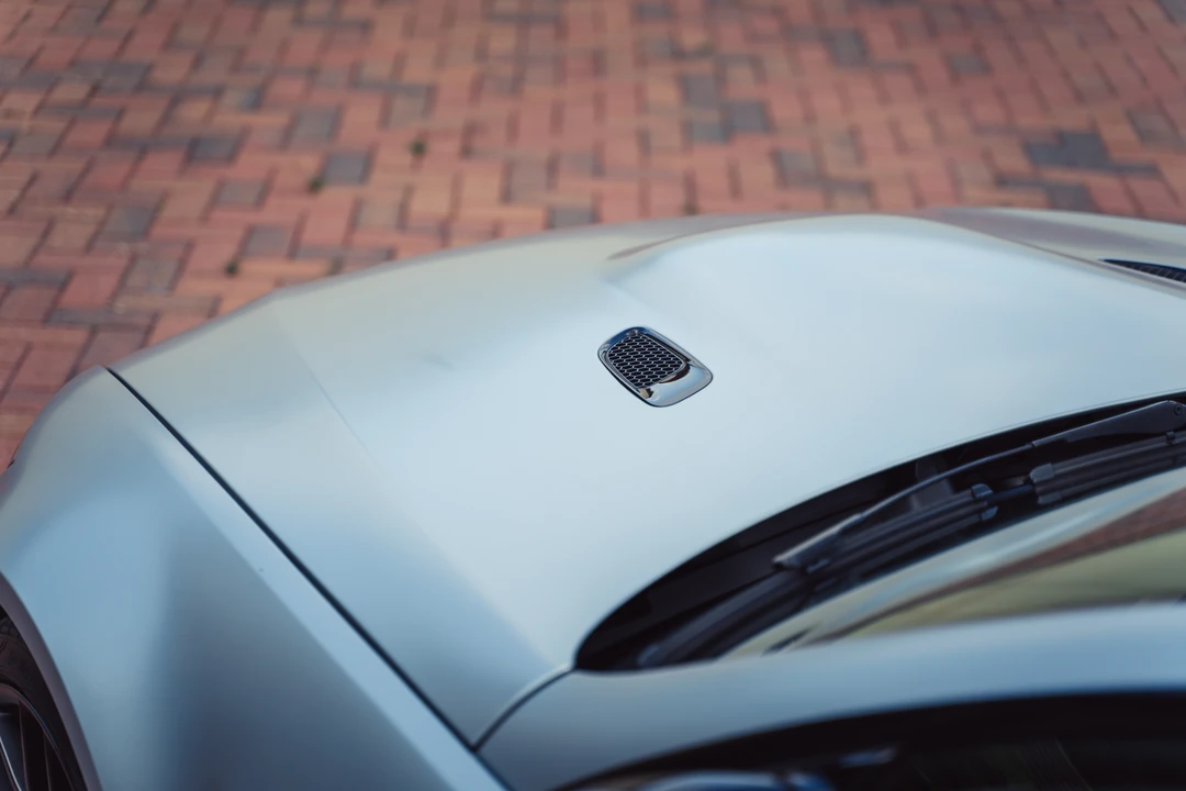 2013 BMW E92 M3 Coupe - Image 15 of 31
