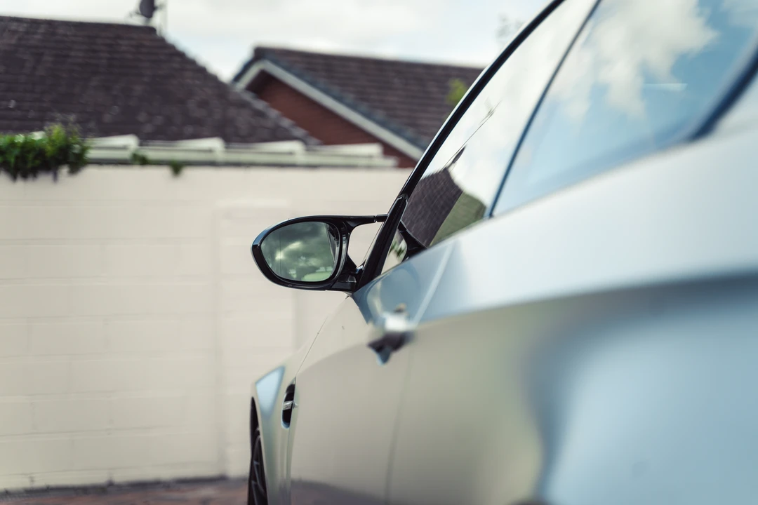 2013 BMW E92 M3 Coupe - Image 18 of 31