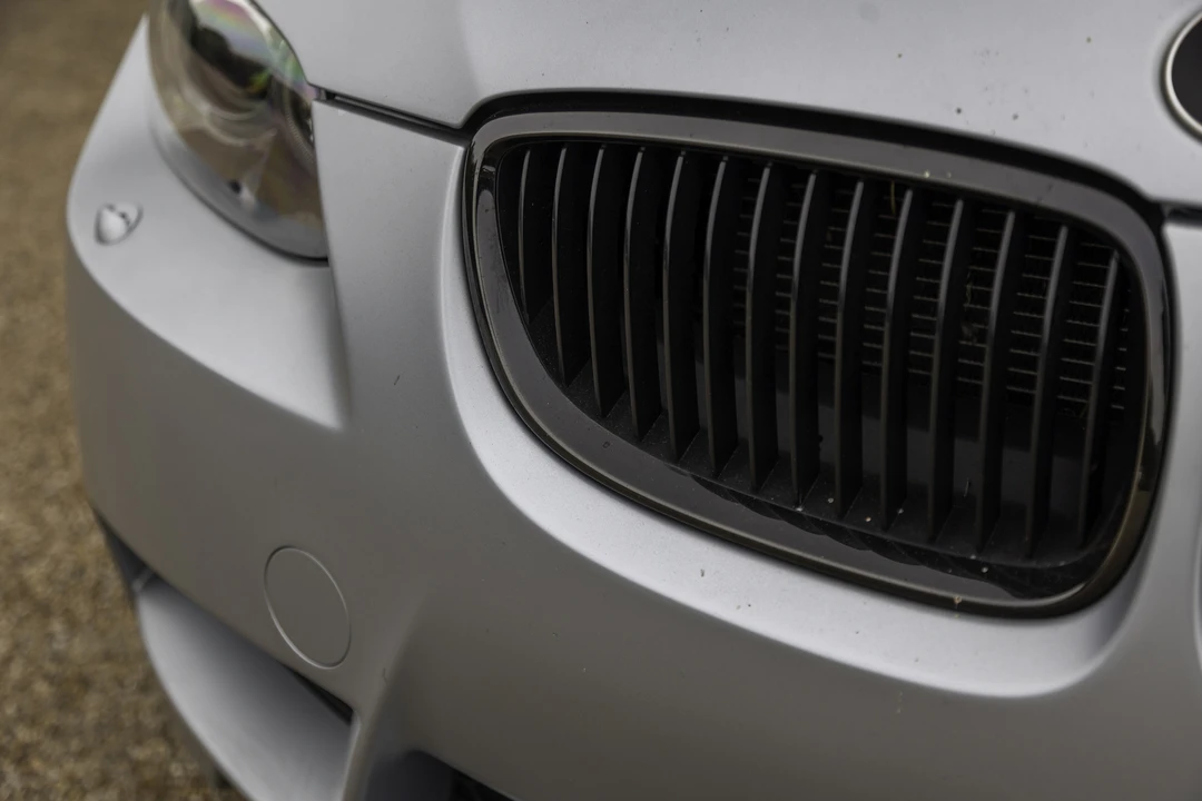 2012 BMW E92 M3 Coupe - Image 23 of 31